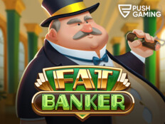 500 gram şeker kaç bardak eder. Casino free chip no deposit.37